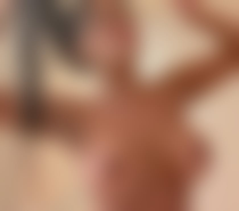 Escorts Kent Ashford - Photos for Alejandra 💎 Hot Girl 🔥 The Best Party 🎉