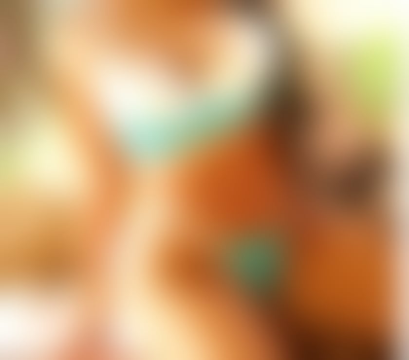 Escorts Kent Ashford - Photos for Alejandra 💎 Hot Girl 🔥 The Best Party 🎉