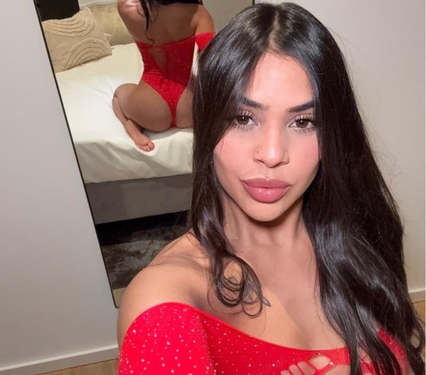  Escorts & Erotic Massage Kennington Ashford - Photos for Polly 💎 Hot Girl 🔥 The Best Party 🎉