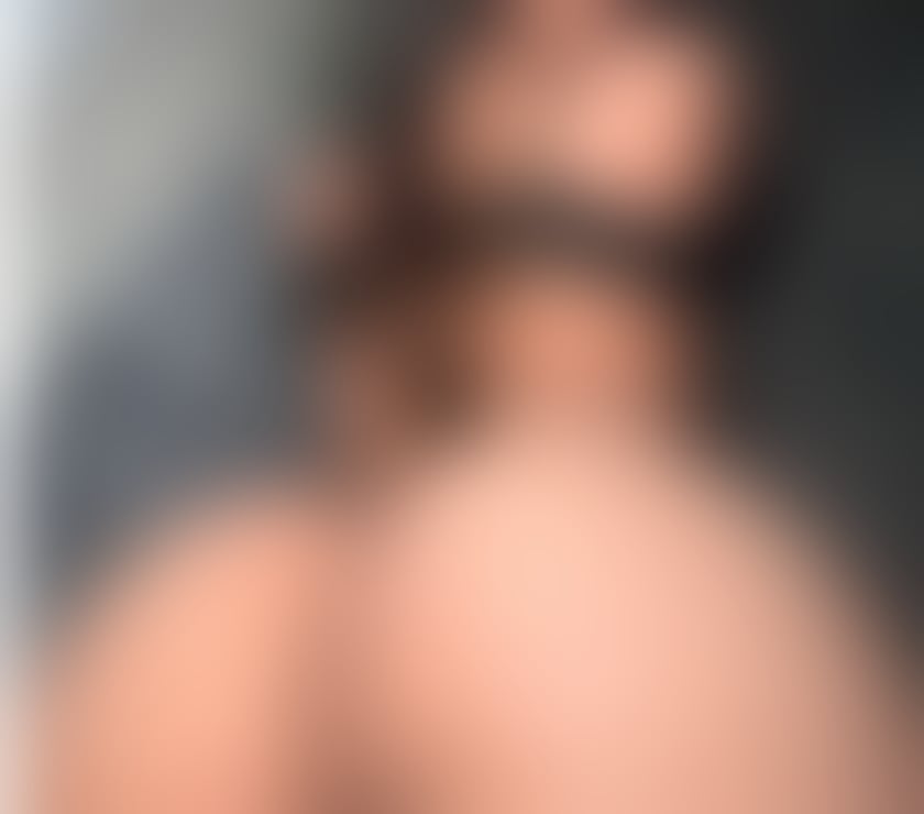 Escorts Kent Ashford - Photos for Alejandra 💎 Hot Girl 🔥 The Best Party 🎉