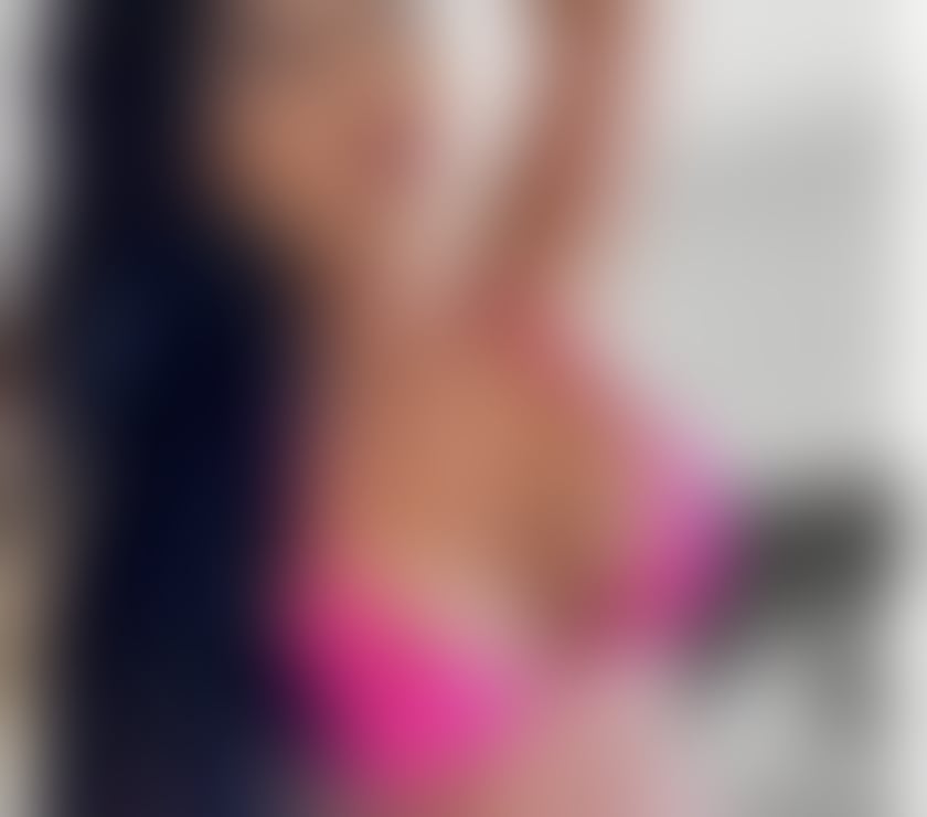  Escorts & Erotic Massage Kennington Ashford - Photos for Alejandra 💎 Hot Girl 🔥 The Best Party 🎉