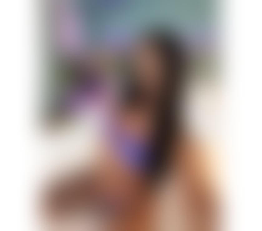 Escorts West Midlands Sandwell - Photos for Party escort❤️outcall only🥰