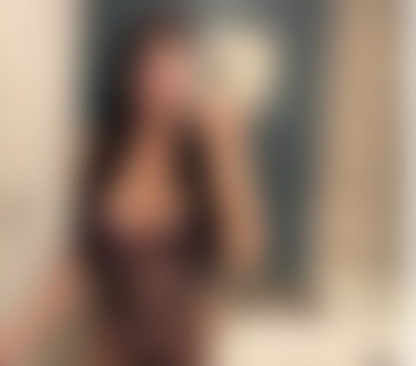 Escorts Staffordshire East Staffordshire - Photos for Lovely Taryn🍒 HOT THAI BUSTY 💋