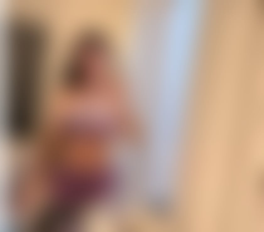 Escorts Staffordshire East Staffordshire - Photos for Lovely Taryn🍒 HOT THAI BUSTY 💋