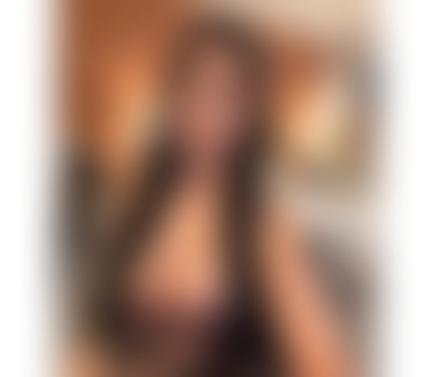 Escorts Staffordshire East Staffordshire - Photos for Lovely Taryn🍒 HOT THAI BUSTY 💋