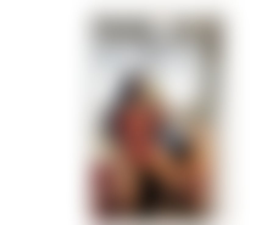 Escorts Hull Hull City Centre - Hull - Photos for Yasmin 🇧🇷🔥Party girl