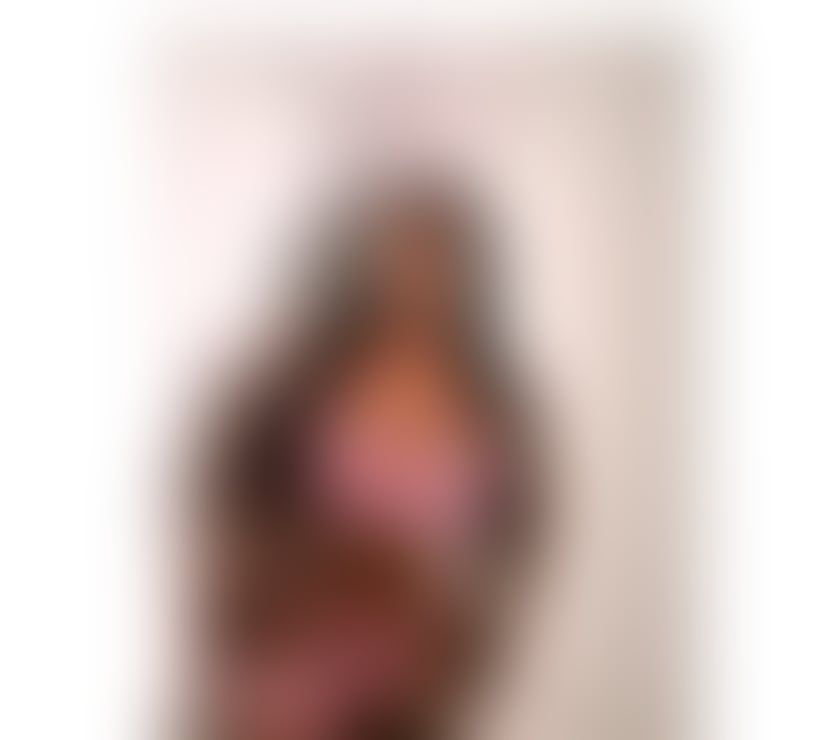  Escorts & Erotic Massage Hull City Centre Hull - Photos for Yasmin 🇧🇷🔥Party girl
