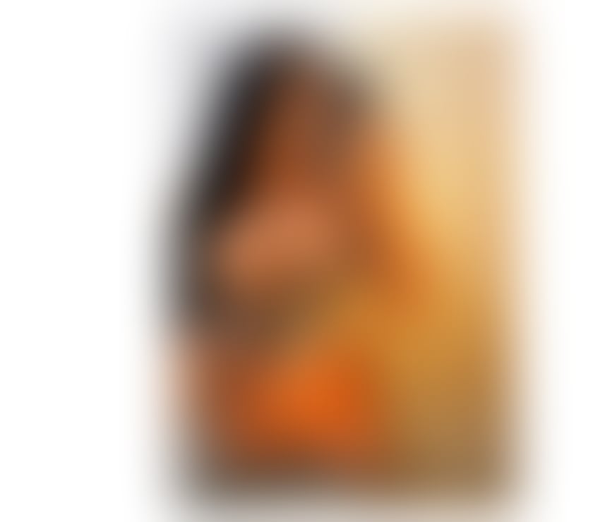 Escorts Hull Hull City Centre - Hull - Photos for Yasmin 🇧🇷🔥Party girl