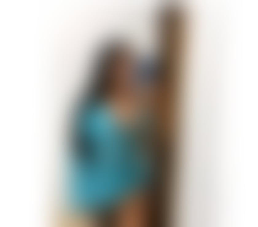 Escorts Hull Hull City Centre - Hull - Photos for Yasmin 🇧🇷🔥Party girl