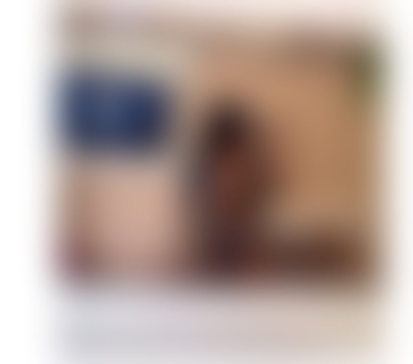 Escorts Hull Hull City Centre - Hull - Photos for Yasmin 🇧🇷🔥Party girl
