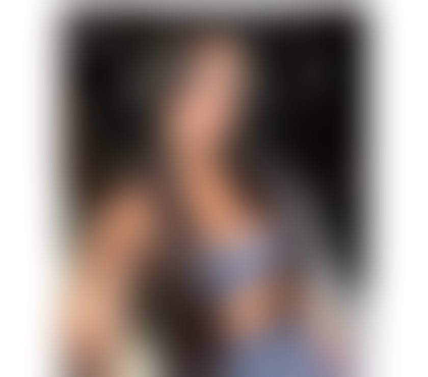 Escorts East London Limehouse - East London - Photos for BIANCA BRAZILIAN FULL SERVICES 💋 PARTY