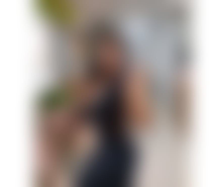 Escorts East London Limehouse - East London - Photos for BIANCA BRAZILIAN FULL SERVICES 💋 PARTY