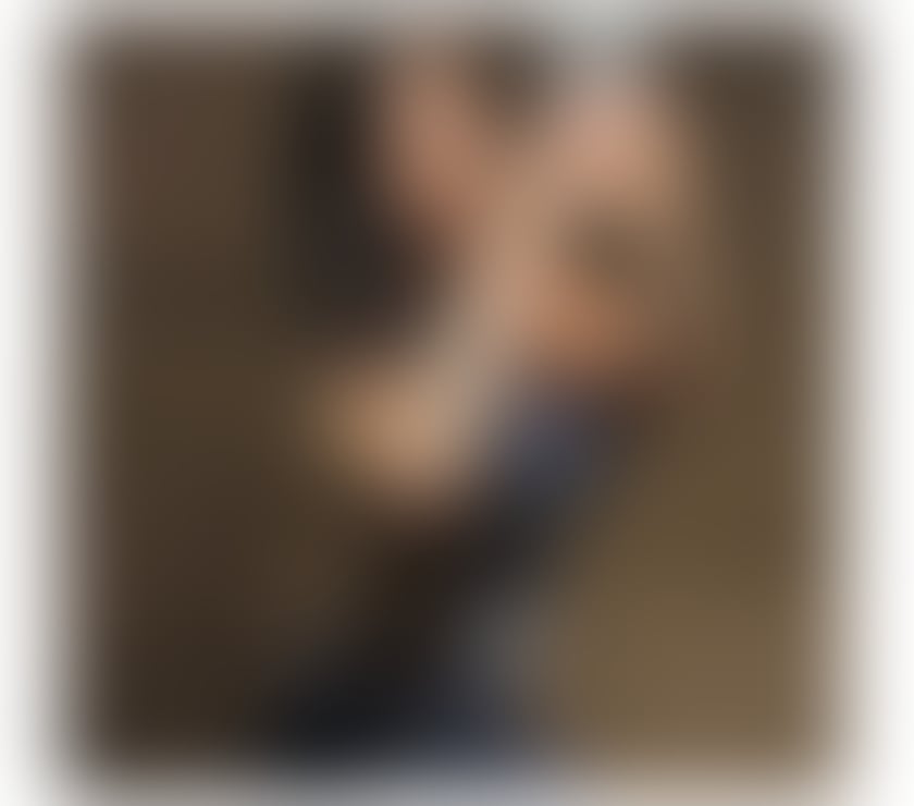 Escorts East London Limehouse - East London - Photos for BIANCA BRAZILIAN FULL SERVICES 💋 PARTY