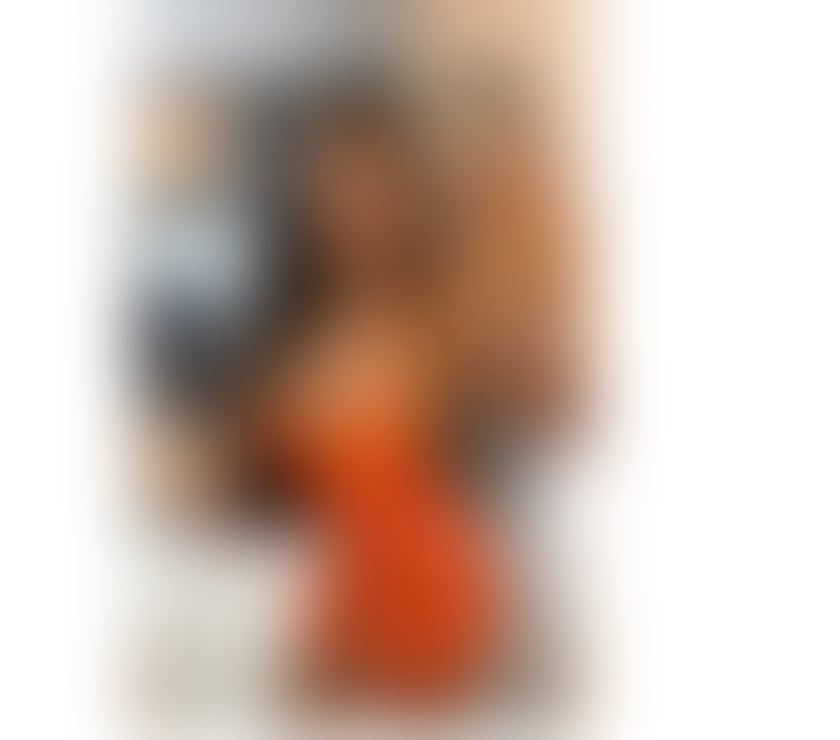 Escorts Limehouse East London - Photos for BIANCA BRAZILIAN FULL SERVICES 💋 PARTY