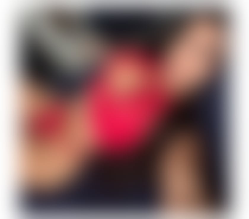Escorts East London Limehouse - East London - Photos for BIANCA BRAZILIAN FULL SERVICES 💋 PARTY