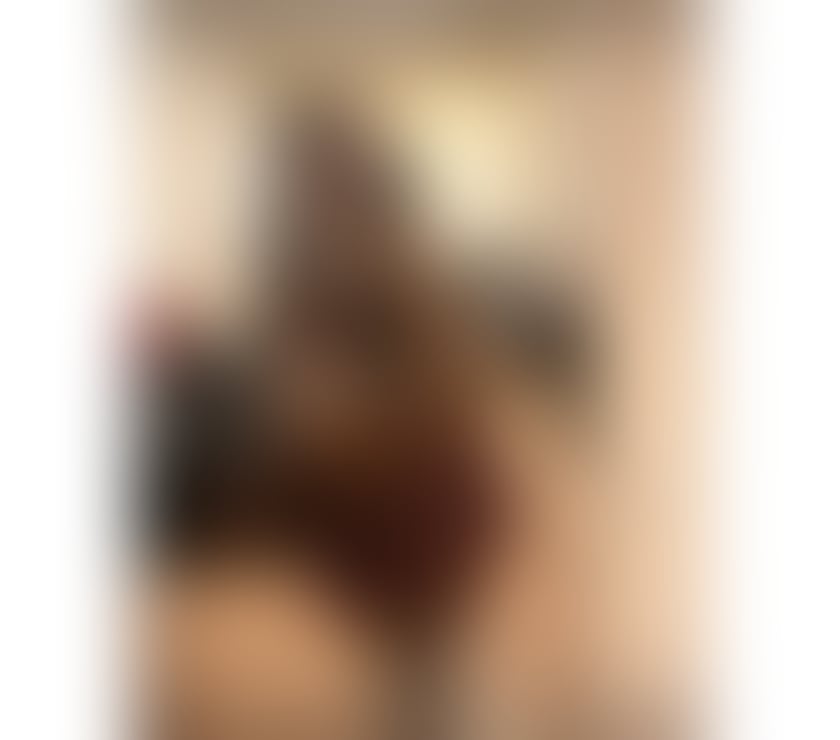Escorts Wolverhampton City Centre Wolverhampton - Photos for Luxury escort❤️😍Outcall only❤️