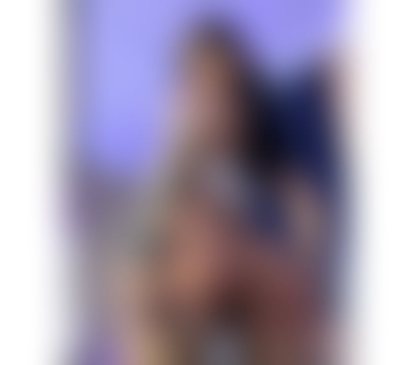 Luxury escort❤️😍Outcall only❤️