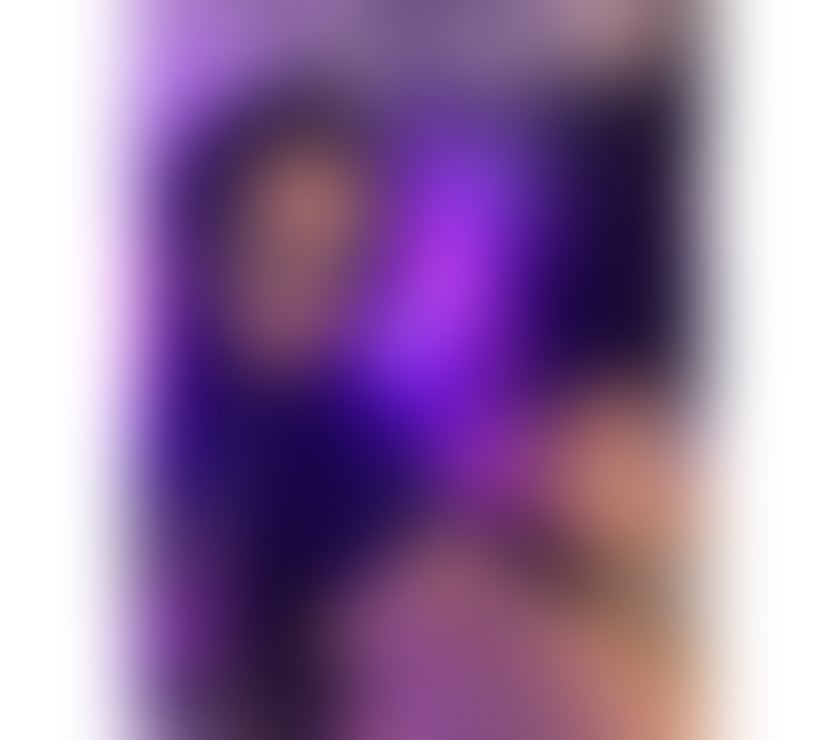 Luxury escort❤️😍Outcall only❤️