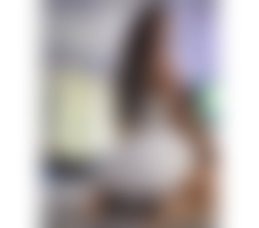 Escorts Wolverhampton City Centre Wolverhampton - Photos for Luxury escort❤️😍Outcall only❤️
