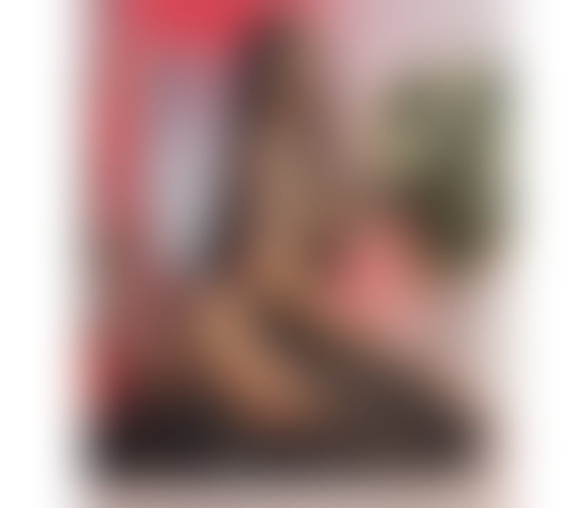 Escorts Wolverhampton City Centre Wolverhampton - Photos for Luxury escort❤️😍Outcall only❤️