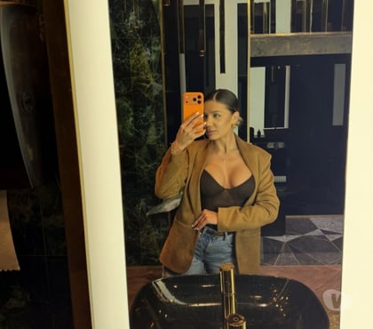 Escorts Wolverhampton City Centre Wolverhampton - Photos for Luxury escort❤️😍Outcall only❤️