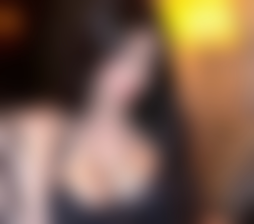 Escorts West London Hammersmith and Fulham - Photos for 💯Top Japanese Model💕Best massage Escort💕no rush