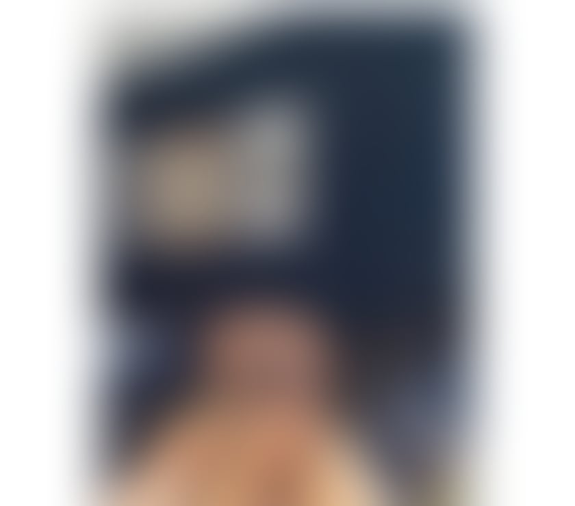 Escorts Nottinghamshire Nottingham - Photos for HIGH CLASS CRISTY VIP, 100% REAL