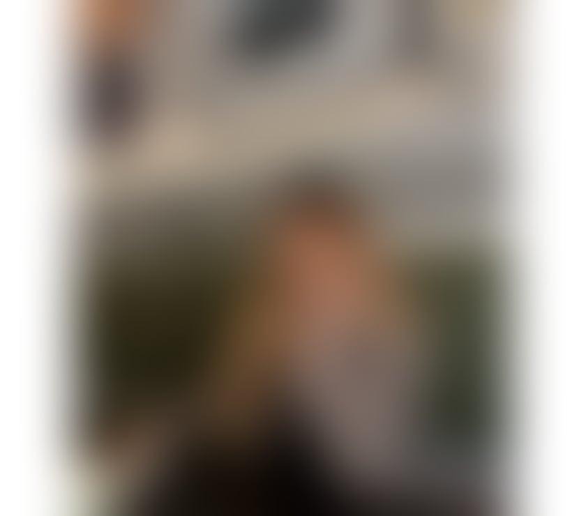 Escorts Nottinghamshire Nottingham - Photos for HIGH CLASS CRISTY VIP, 100% REAL