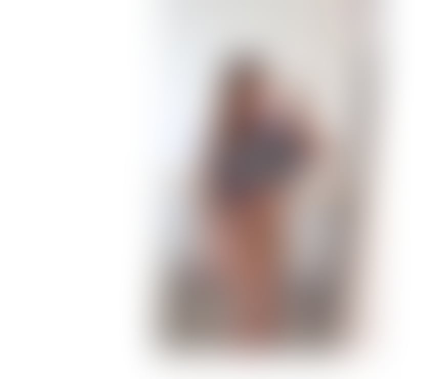 Escorts Hertfordshire Broxbourne - Photos for HOT BELLA💝 REAL 100% 💝 NO RUSH 🇧🇷