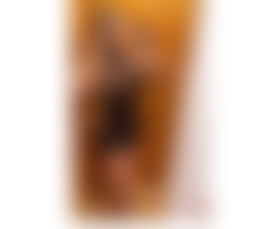 Escorts Hertfordshire Broxbourne - Photos for HOT BELLA💝 REAL 100% 💝 NO RUSH 🇧🇷