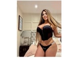 HOT BELLA💝 REAL 100% 💝 NO RUSH 🇧🇷