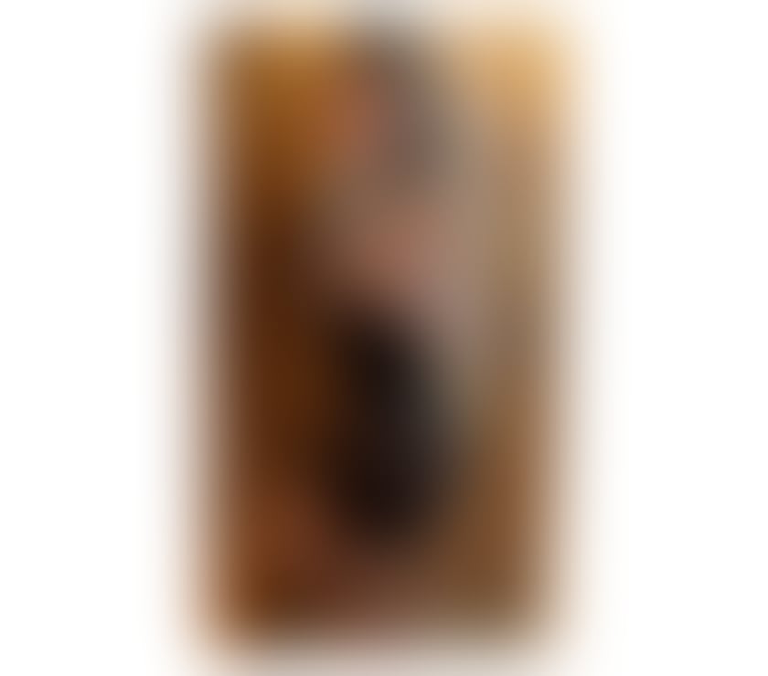 Escorts Hertfordshire Broxbourne - Photos for HOT BELLA💝 REAL 100% 💝 NO RUSH 🇧🇷