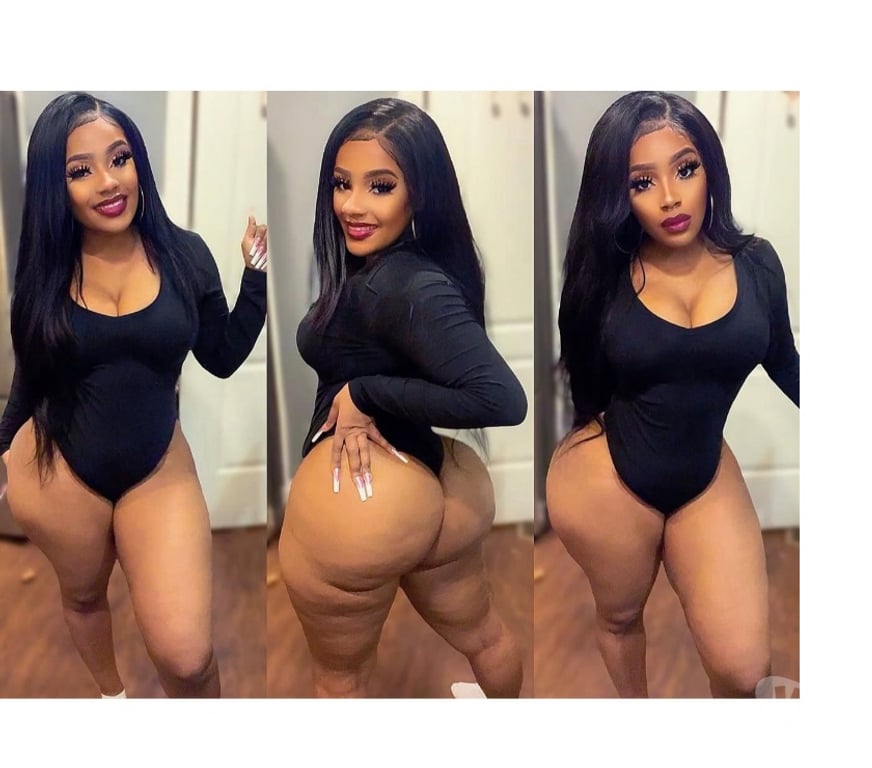 Escorts Kent Dartford - Photos for Juliana panamas Hot❤️‍🔥Paty girl🥂🍾