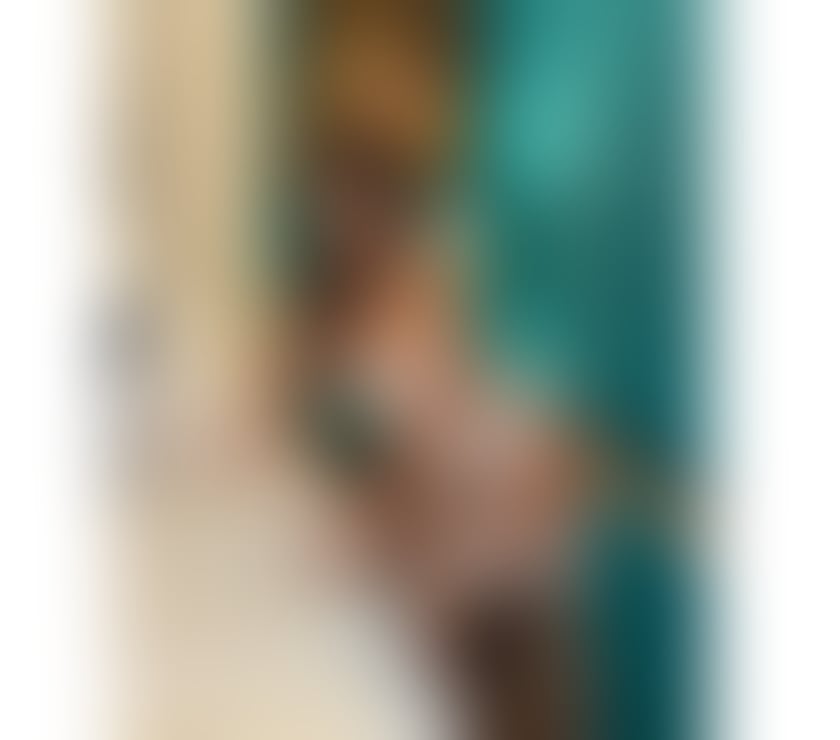Escorts Surrey Surrey Heath - Photos for Cara Thai Ts Ladyboy🍆💦