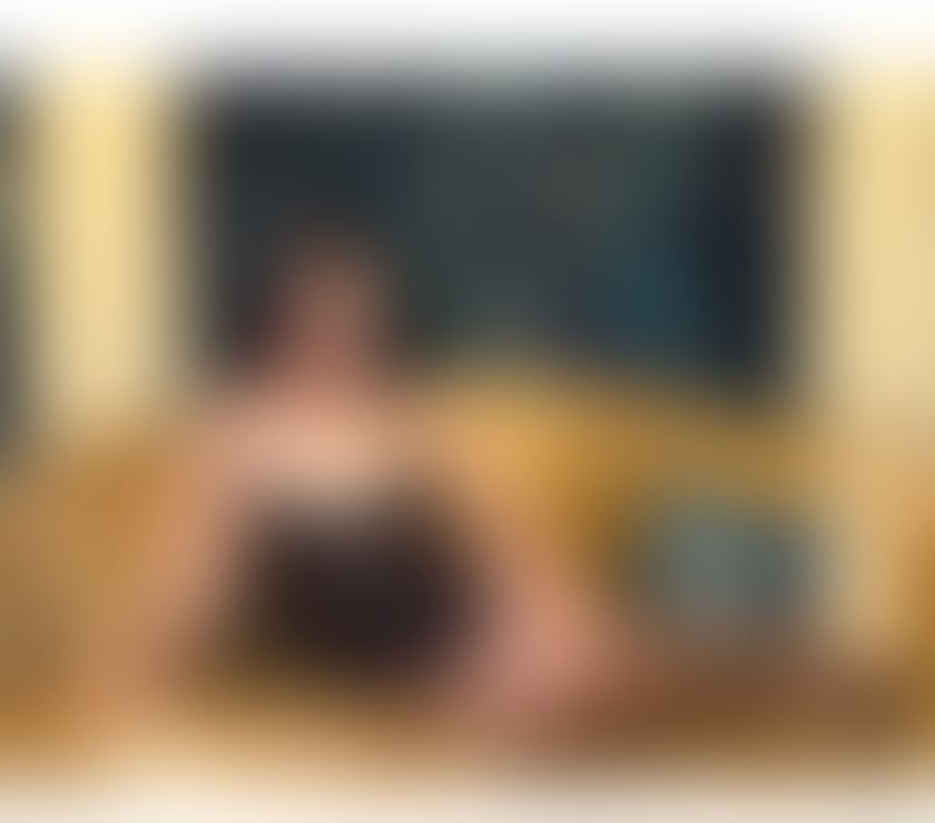 Escorts Surrey Surrey Heath - Photos for Cara Thai Ts Ladyboy🍆💦