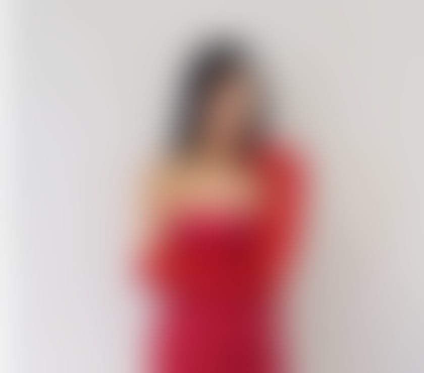 Escorts Surrey Surrey Heath - Photos for Cara Thai Ts Ladyboy🍆💦