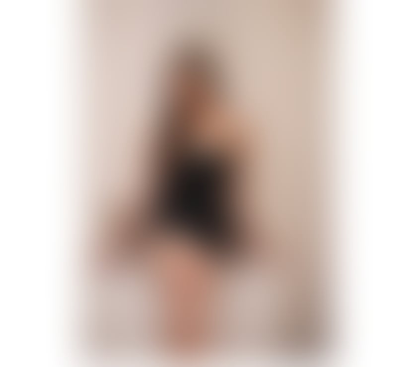 Cara Thai Ts Ladyboy🍆💦