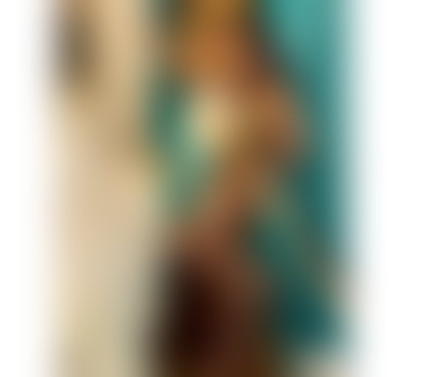 Escorts Surrey Surrey Heath - Photos for Cara Thai Ts Ladyboy🍆💦