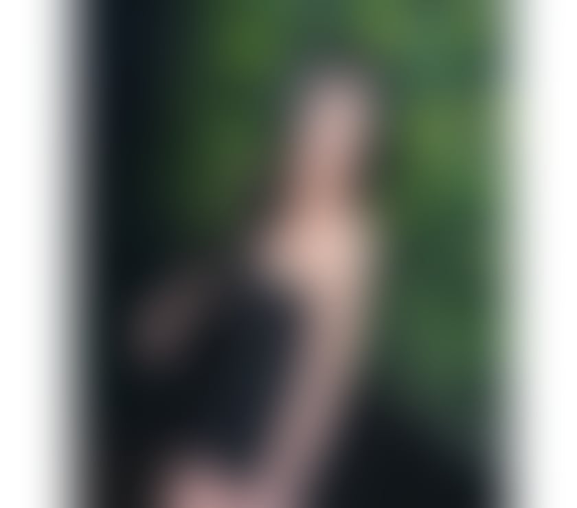 Escorts Surrey Surrey Heath - Photos for Cara Thai Ts Ladyboy🍆💦
