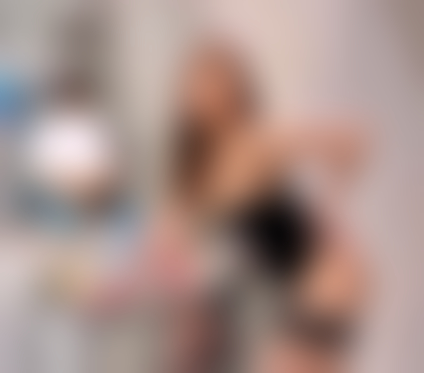 Escorts Surrey Surrey Heath - Photos for Cara Thai Ts Ladyboy🍆💦