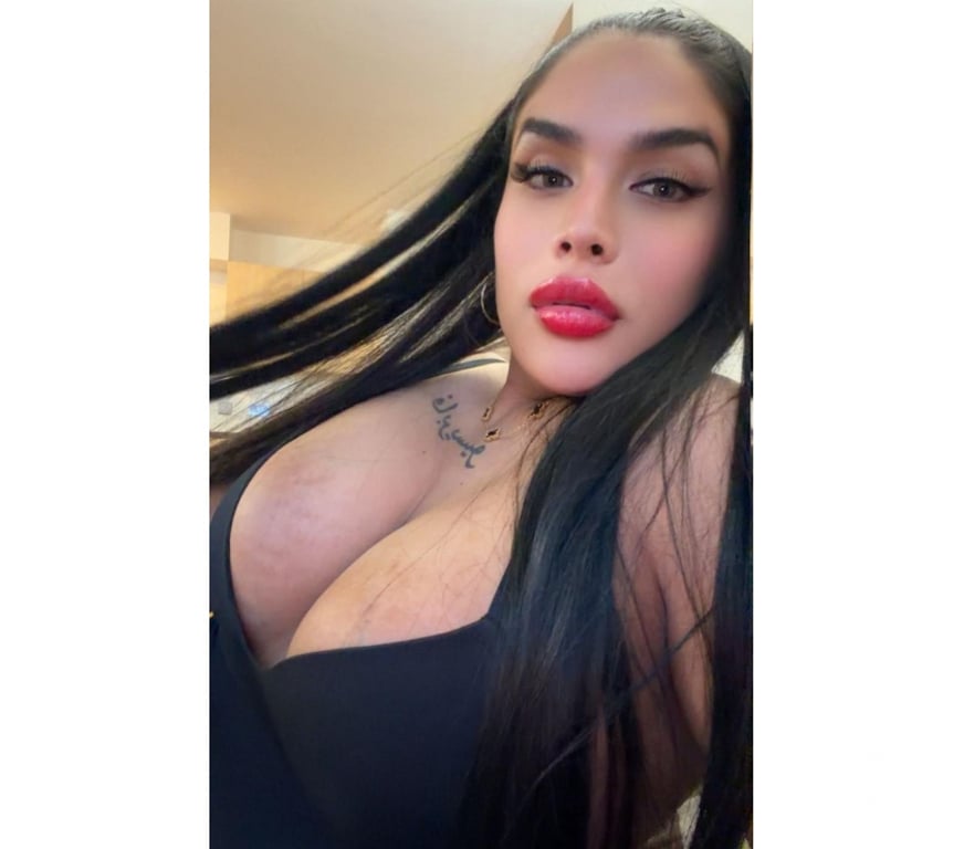 Escorts South East London Surrey Quays - South East London - Photos for Sofia good girl ❤️‍🔥💞💕💝