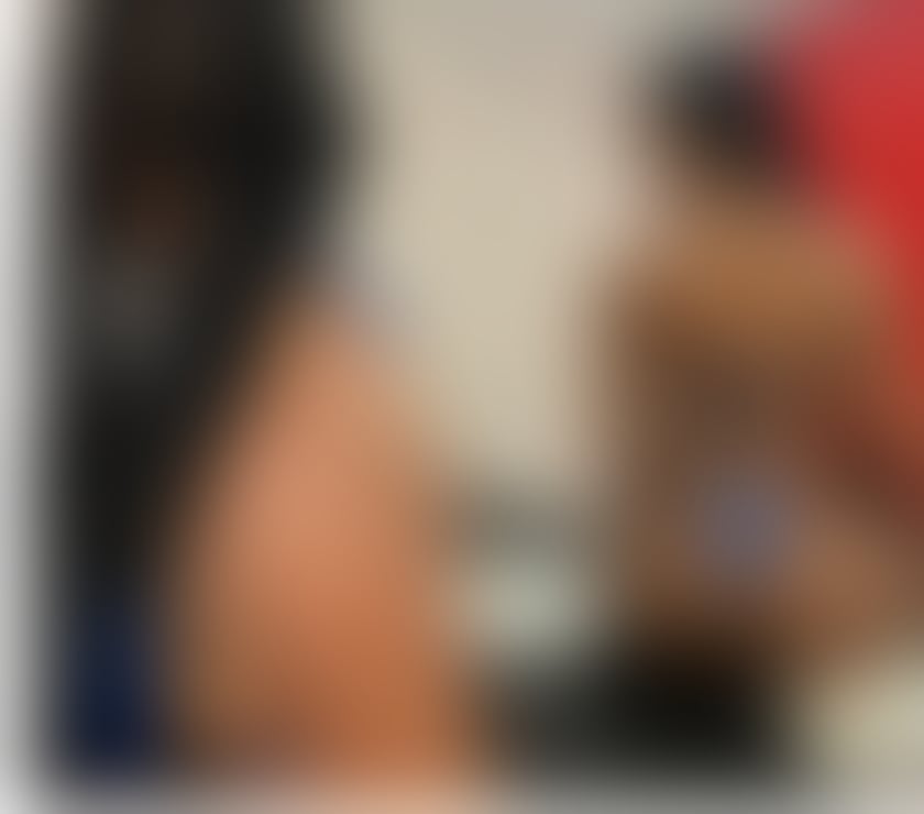 Escorts Greater Manchester Manchester - Photos for 🔥 Alice 💎Heart of ✨ Level