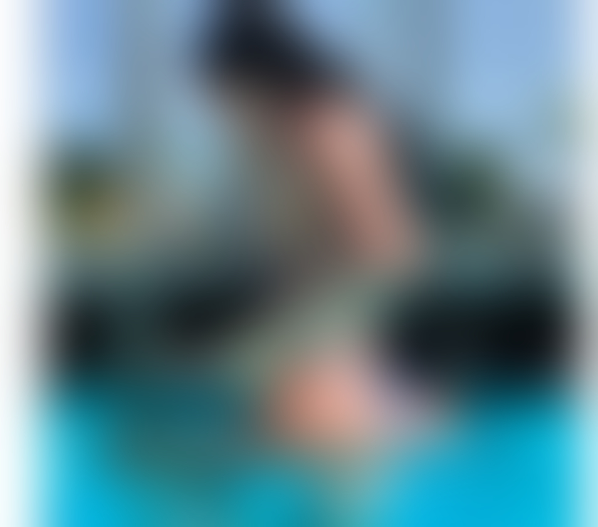 Escorts Greater Manchester Manchester - Photos for 🔥 Alice 💎Heart of ✨ Level
