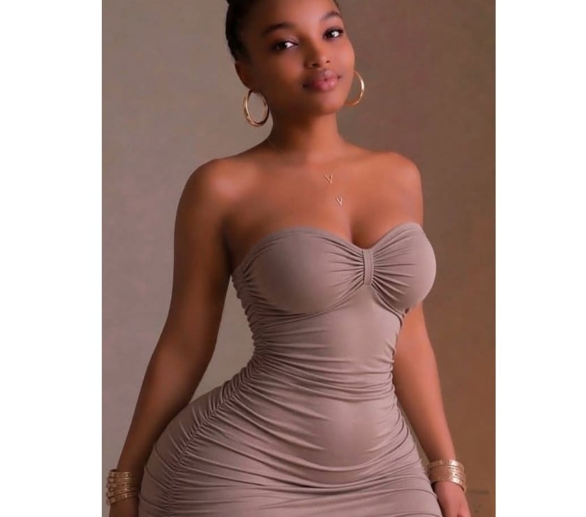  Escorts & Erotic Massage Piccadilly Manchester - Photos for 🔥 Alice 💎Heart of ✨ Level