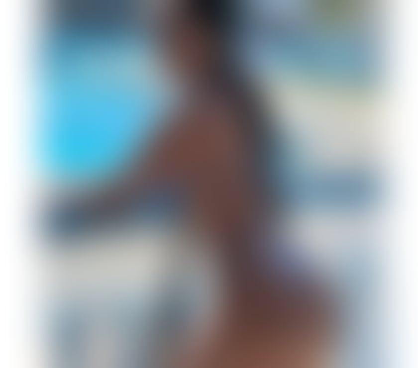  Escorts & Erotic Massage Piccadilly Manchester - Photos for 🔥 Alice 💎Heart of ✨ Level