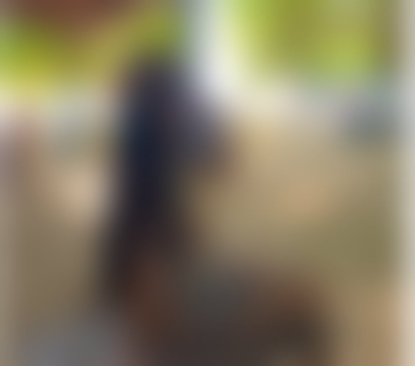 Escorts Dorset Barnsley - Dorset - Photos for Hello I am Chantelle I am Colombian and I am 27 years old