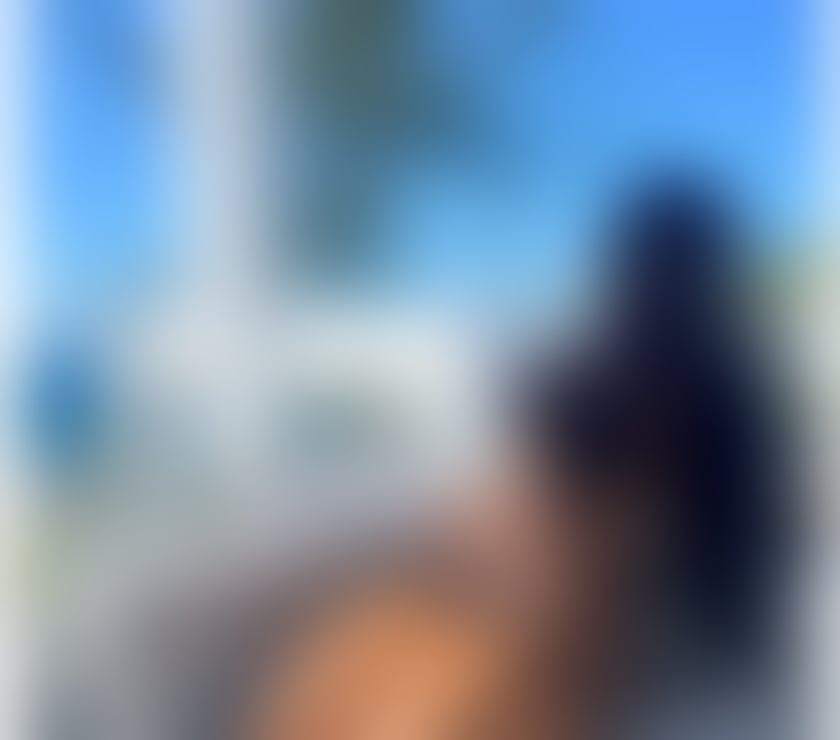 Escorts Dorset Barnsley - Dorset - Photos for Hello I am Chantelle I am Colombian and I am 27 years old