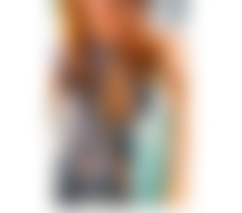 Escort Chelmsford City Centre Chelmsford - Photos for SARAH SOFT LIPS AND SOFT SKIN
