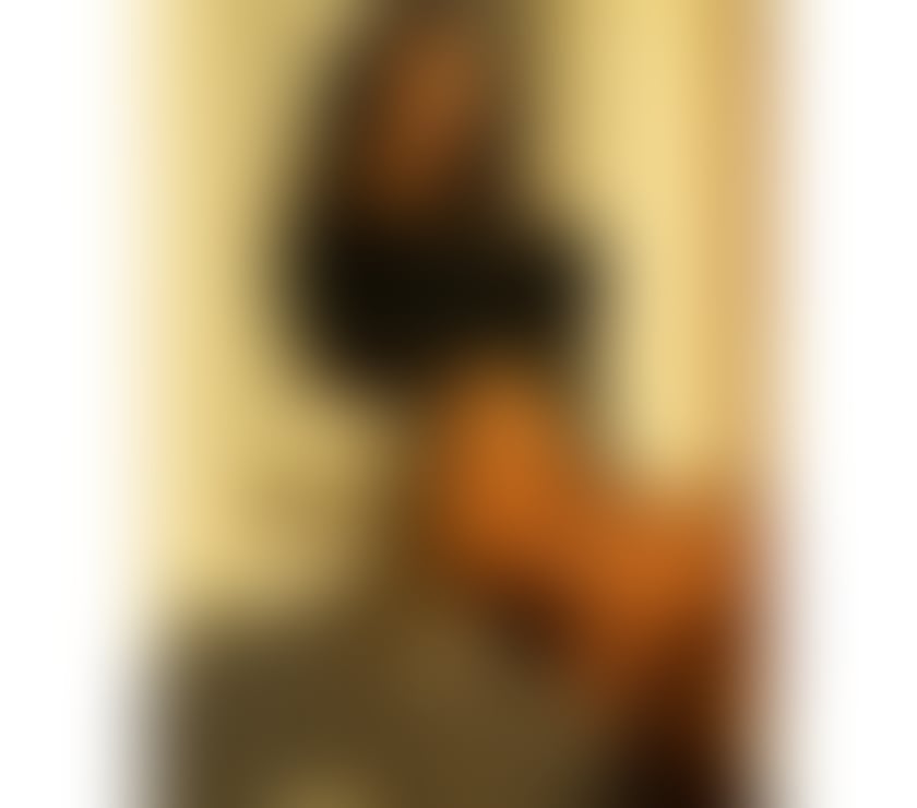  Escorts Bradford City Centre Bradford - Photos for Melissa cleaning girl best services 100% real no rush OWO