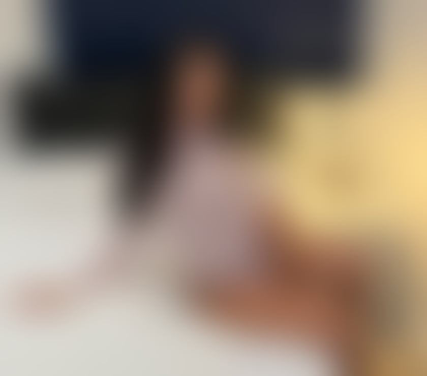 Escorts West Yorkshire Bradford - Photos for Melissa cleaning girl best services 100% real no rush OWO
